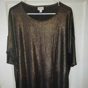 Lularoe Elegant Irma